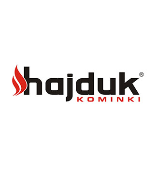 Hajduk Kominki