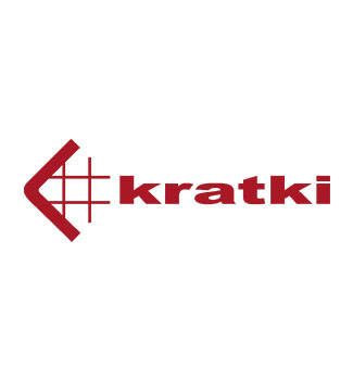 Kratki